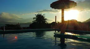 Hotel Juros - Image 2