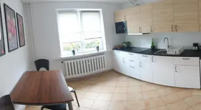 AGRO obiekt hotelowy - Image 4