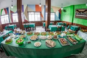 Hotel JB - Image 4
