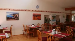 Gasthof Berg - Image 2