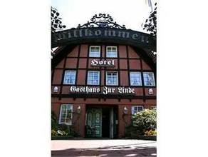 Gasthaus & Hotel Zur Linde - Image 3