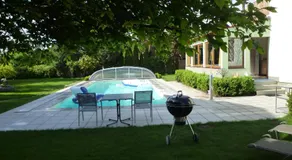Gartenpension Prosl - Image 2