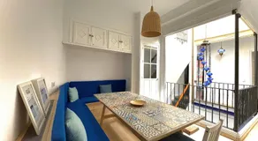 House -Rooftop&Jacuzzi -StayInSeville - Image 2