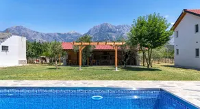 Guesthouse Micaj - Image 4