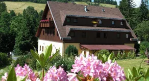 Pension Hela - Image 5