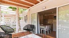 Camping Nuovo - Image 3