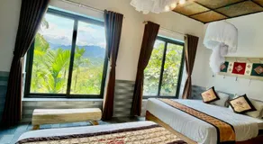 Puluong Aroma - Image 3