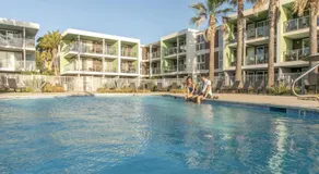 Oceanfront Serenity - 2BR Marina del Rey Luxury Suite - Image 5