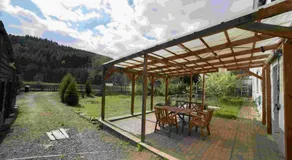 FERIENHAUS-HIMMEROD - Image 2