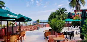 By The Sea Beach Luxury Resort - Batu Ferringhi - Image 5