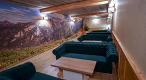 Apartamenty Liliowe SPA & Wellness - Image 3