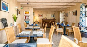 Hôtel La Galiote en Ré - Image 3