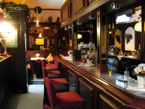 Hotel Skada City Cölln - Image 5