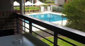 Margarets In Town Apartments - Image 5