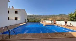 La casita del pueblo - Image 3