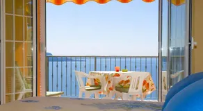 Villa Panorama Residence - Image 4
