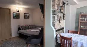 Guesthouse Olimp - Image 5