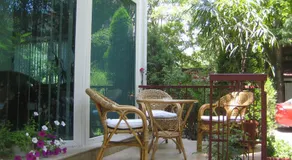 Vila Elena - Image 4