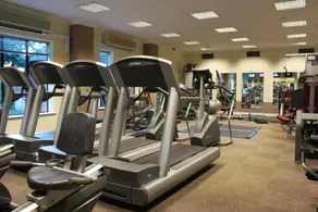 OYO Blaby Westfield Hotel - Image 3