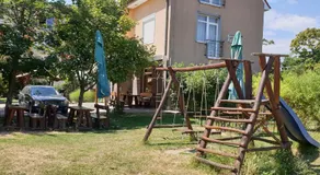 Penzion Arcadia - Image 4