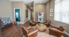 Dream Vacation Home! - Image 5