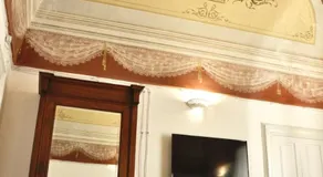 Casa Turi - Image 2