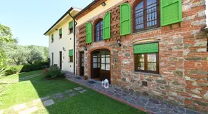 Agriturismo Corte Stefani - Image 3