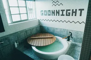 Goonnight Hostel - Image 4