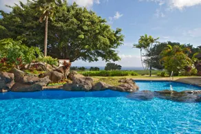 Club Wyndham Ka Eo Kai - Image 5