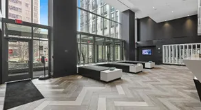 Global Luxury Suites Downtown White Plains - Image 3