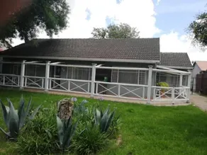 Home away from home - Image 1