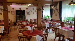 Hotel-Pension Dressel - Image 3
