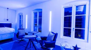 MiHotel Vieux Lyon - Image 2