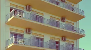 Hotel Miramare - Image 4