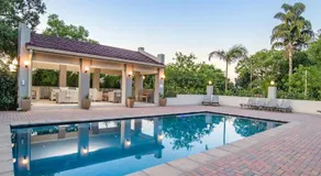 Monkey Thorn Lodge & Wellness Spa - Adults Only - Image 4