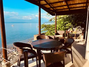 Villa Milagros Dive Inn Anilao - Image 3