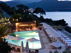 Sarpedor Boutique Hotel - Image 3