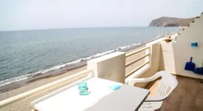 Marilena - Image 2