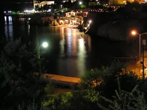 Mitho Hotel Spa - Image 5