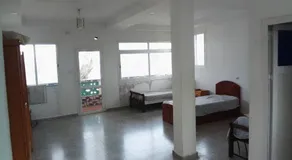 Titus place - Image 2