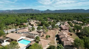 Résidence Goélia Le Village Azur - Image 5