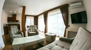 Vila Gija - Image 2