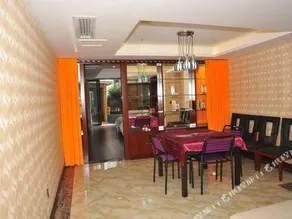 Rong Yi Hotel - Image 5