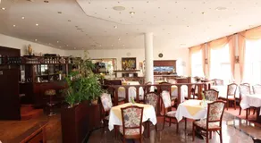 Hotel Poseidon - Image 5