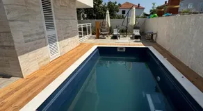 Vila Regina Apartment Lilo &Frida with Swimming Pool - Image 2