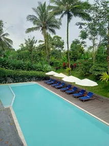 Teras Hotel Ijen Banyuwangi - Image 4