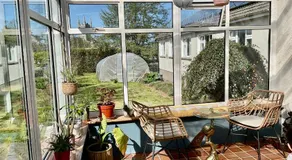 Dominics Lodge - Image 4