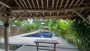 Palm Green Hotel - Image 5