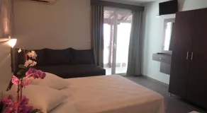 Hotel Dioni - Image 2