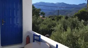 Stamoulis Apartments - Image 5